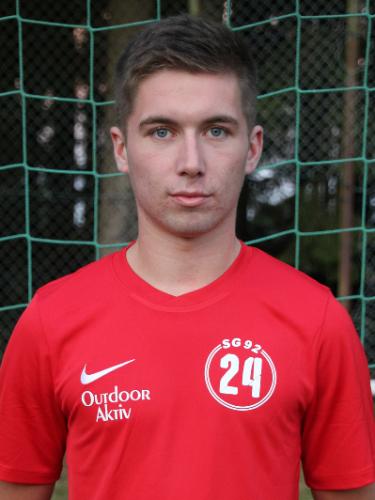 Philipp Hufschmidt