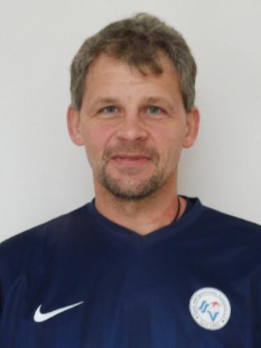 Thomas Klemen