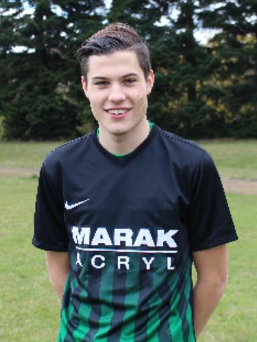 Mauricio Berner