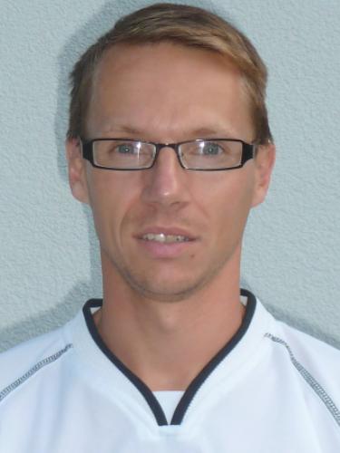 Steffen Grassnick