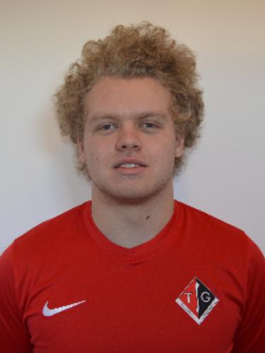 Timo Jakobs