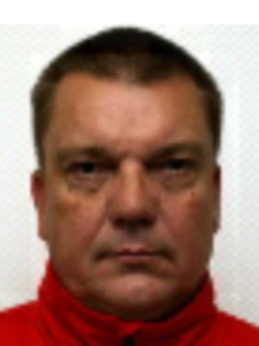 Mike Jedrzejak