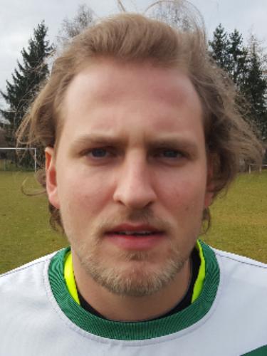 Christopher Hewel