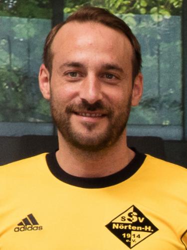 Andreas Dellemann