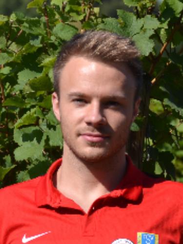 Christoph Hilgenberg