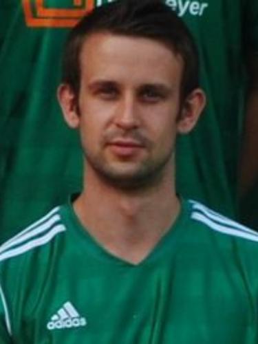 Raffael Fornol
