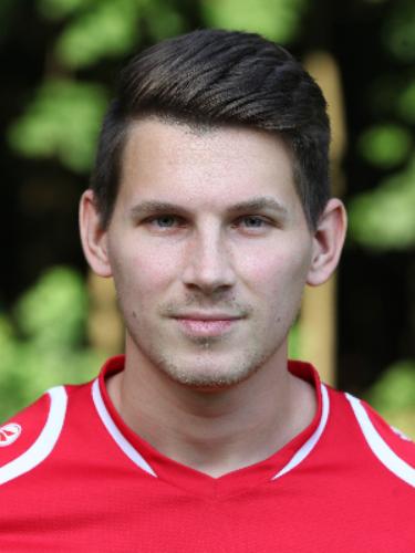 Marcel Goehler