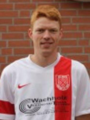 Simon Meyer