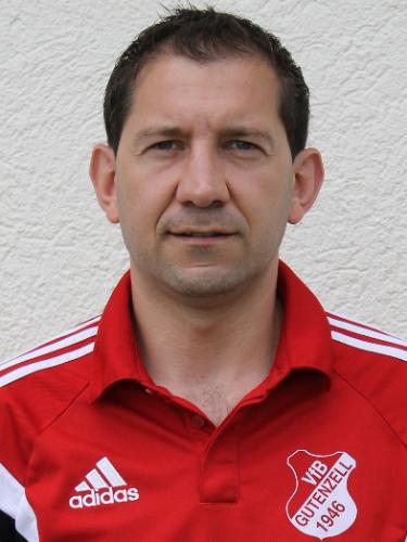 Bernd Bär