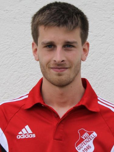 Jochen Grimm