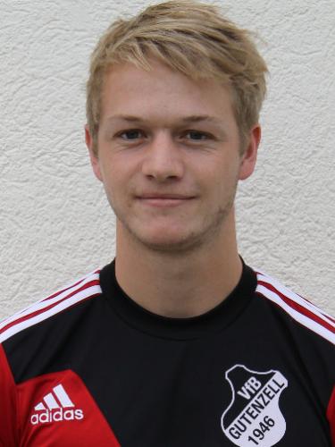 Matthias Wiest