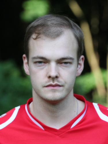 Fabian Klenke