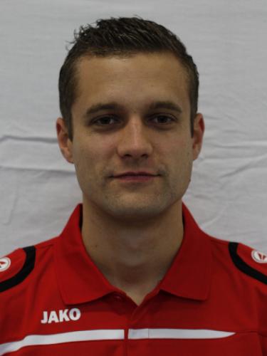 Dominik Schmidt