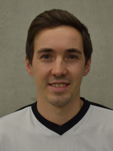 Felix Kötzer