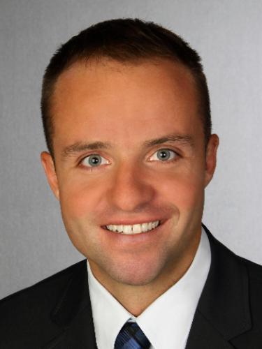 Jochen Glotz