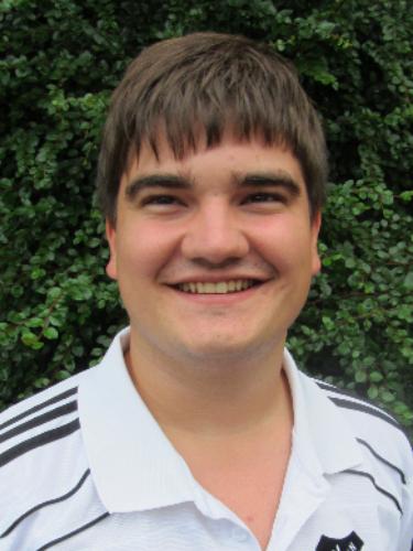Kevin Eßler