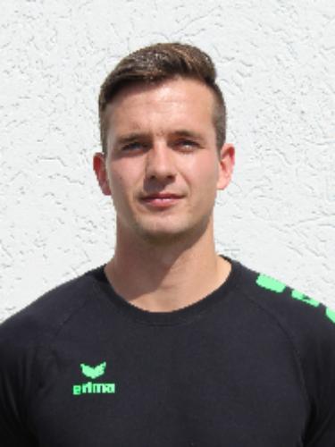 Gunnar Teschner