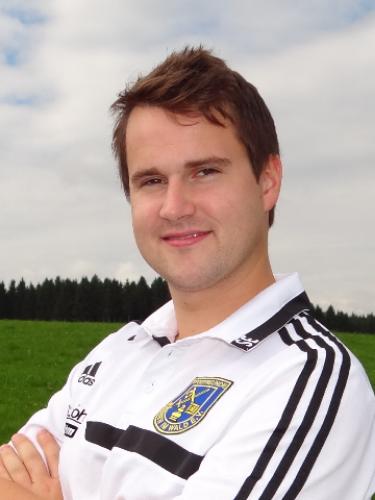 Elmar Ströbele