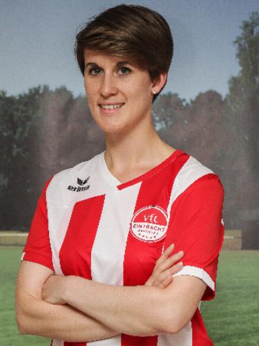 Gisa Wortmann