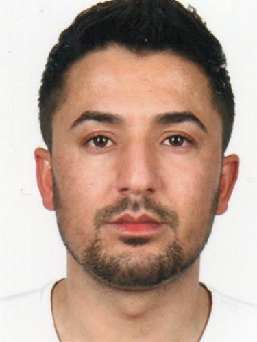 Mustafa Uyar