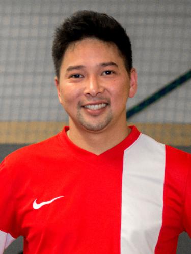 Duc Nguyen