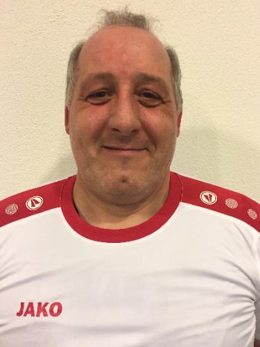 Thomas Oberhoff