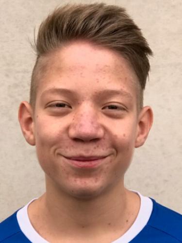 Sedrik Holler