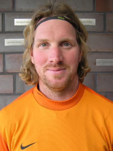 Björn Mense