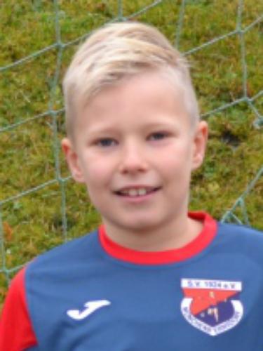Fynn Collin Schönfeld