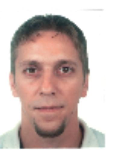 Rene Kuehn