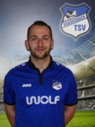 Timo Schad