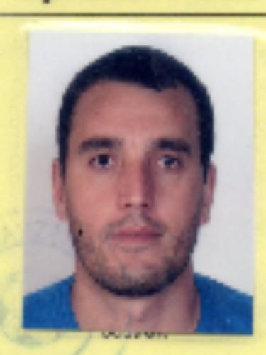 Abderrahim El-Azzaoui