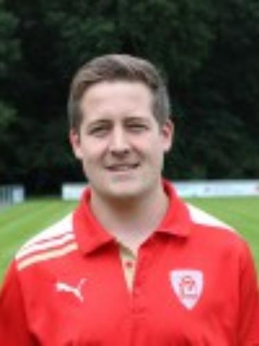 Tobias Kampschulte