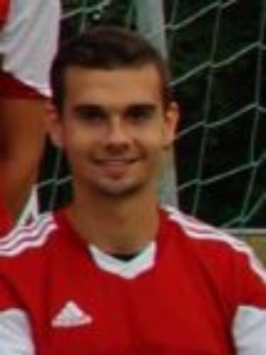 Philip Rommelspacher