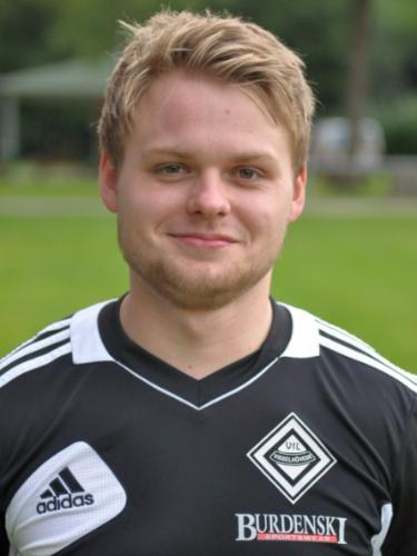 Jan-Niklas Wingerning