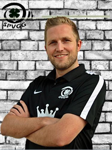 Holger Wehling