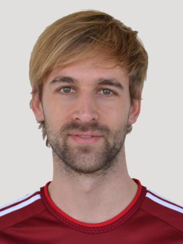 Manuel Herrmann
