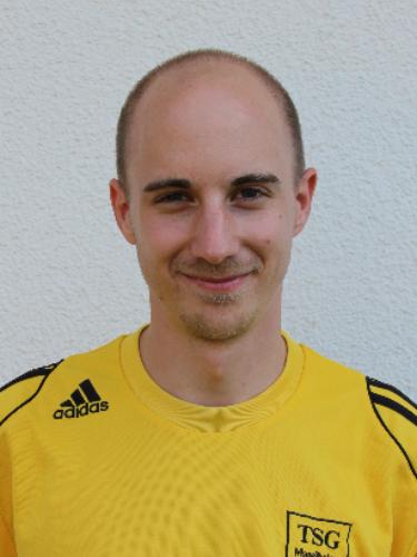 Heiko Stanke