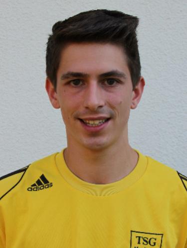 Jonas Gramsch
