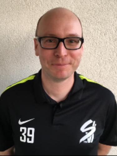 Jens Kasimir