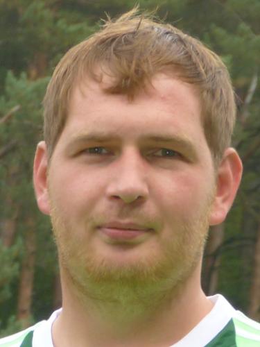 Steven Kessel
