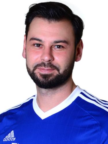 Dennis Steschenko