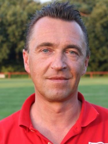 Thomas Seehöfer