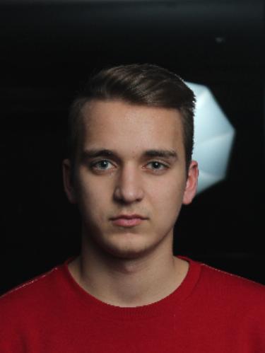 Christian Herr