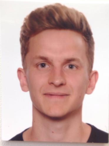 Christoph Steinbach