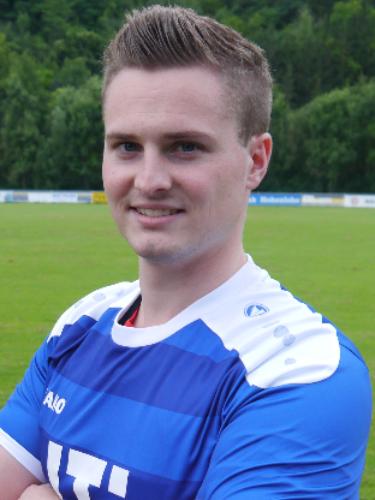 Christian Grammling