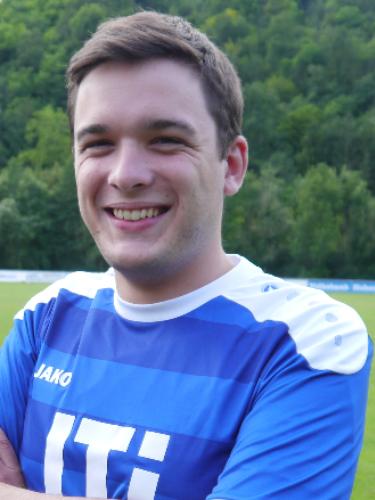 Sebastian Pfennig