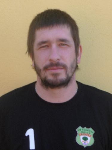 Steffen Elsner