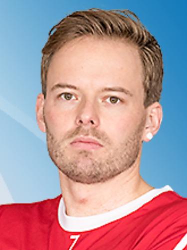 Martin Fritsche