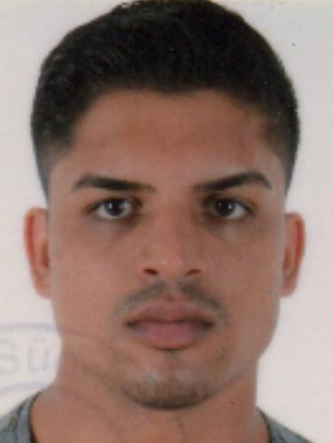 Haidar Abdallah